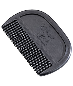 SHOWMASTER Peigne  Wonder Brush - 432571--S