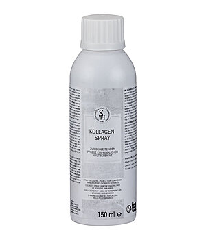 SHOWMASTER Spray au collag�ne - 432573-150