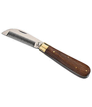 SHOWMASTER Couteau à effiler - 4373