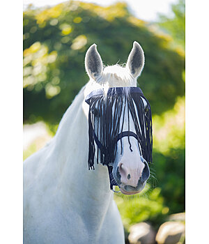 SHOWMASTER Chasse-mouches  prix conomique - 440329-F-NV