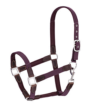 Felix Bhler Licol  Kate - 440499-F-BV