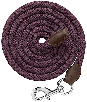 Felix Bhler Longe  Kate, avec mousqueton - 440543--BV