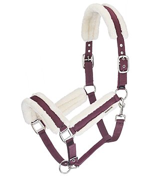 SHOWMASTER Licol  Cosy - 440593-F-BM