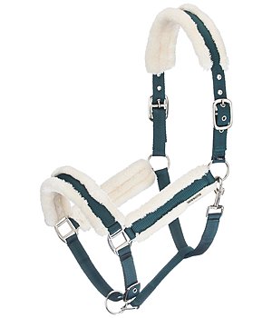 SHOWMASTER Licol  Cosy - 440593-F-GL