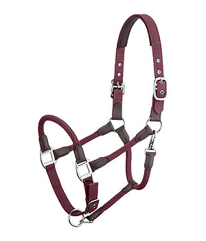Felix B�hler Licol  Meghan - 440685-C-HS