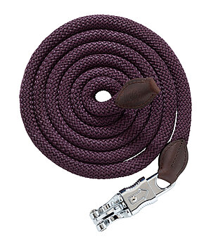 Felix Bhler Longe  Kate avec mousqueton anti-panique - 440686--BV