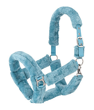 SHOWMASTER Licol en polaire Teddy  Protection - 440705-F-WN