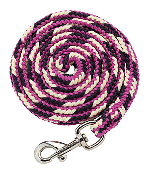 Felix Bhler Longe avec mousqueton  Essential - 440788--HP