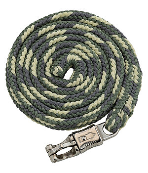 Felix Bhler Longe  Essential avec mousqueton anti-panique - 440789--AL