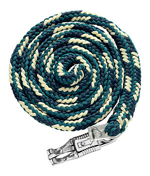 Felix Bhler Longe  Essential avec mousqueton anti-panique - 440789--AN
