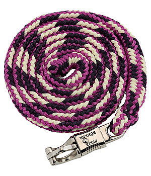 Felix Bhler Longe  Essential avec mousqueton anti-panique - 440789--HP