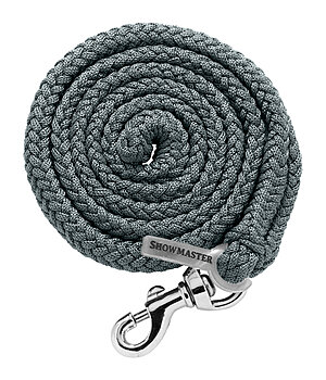SHOWMASTER Longe pour poulain et shetland  Durable - 440799--DZ