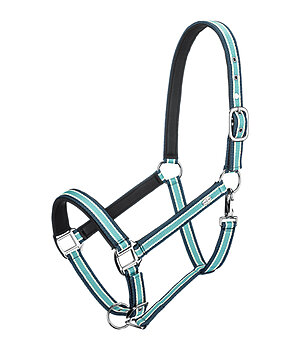 SHOWMASTER Licol  Basic - 440804-F-LG