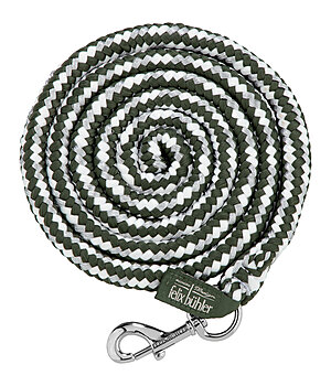 Felix B�hler Longe  Sparkling II - 440808--FS