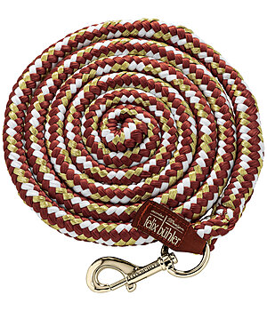 Felix Bhler Longe avec mousqueton  Sparkling II - 440808--KU