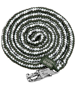 Felix B�hler Longe avec mousqueton anti-panique  Sparkling II - 440809--FS