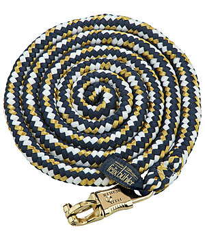 Felix B�hler Longe avec mousqueton anti-panique  Sparkling II - 440809--N