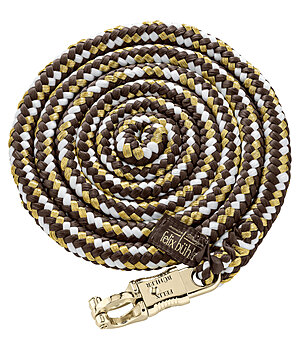 Felix Bhler Longe avec mousqueton anti-panique  Sparkling II - 440809--ZT