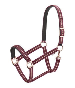 SHOWMASTER Licol  Shimmering - 440821-F-WB
