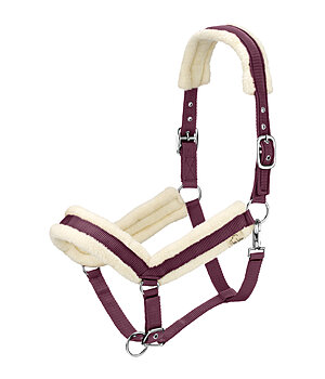 Felix B�hler Licol en polaire Teddy  Anatomical Relaxation - 440823-C-HS
