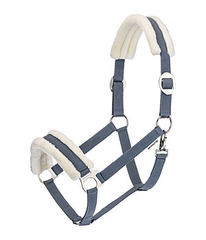 SHOWMASTER Licol en polaire Teddy  prix cass III - 440826-F-DK