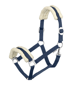 SHOWMASTER Licol en polaire Teddy  prix cass III - 440826-P-NV