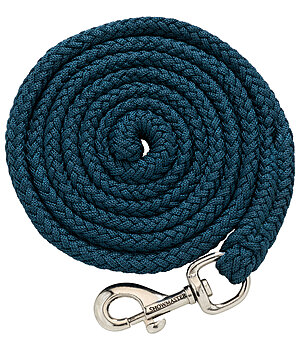 SHOWMASTER Longe  Durable - 440827--AM