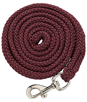 SHOWMASTER Longe  Durable - 440827--HS