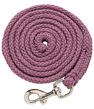 SHOWMASTER Longe  Durable - 440827--PA