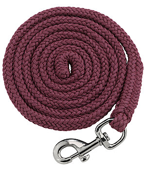 SHOWMASTER Longe avec mousqueton  Durable - 440827--VY