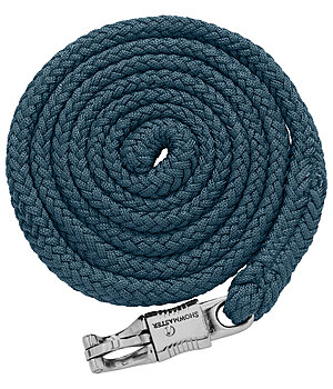 SHOWMASTER Longe avec mousqueton anti-panique  Durable - 440828--AM