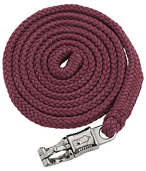 SHOWMASTER Longe avec mousqueton anti-panique  Durable - 440828--VY