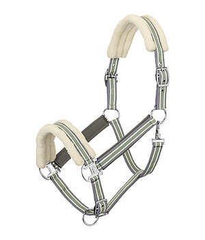Felix Bhler Licol en polaire Teddy  Essential II - 440830-F-AL