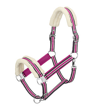 Felix Bhler Licol en polaire Teddy  Essential II - 440830-F-HP