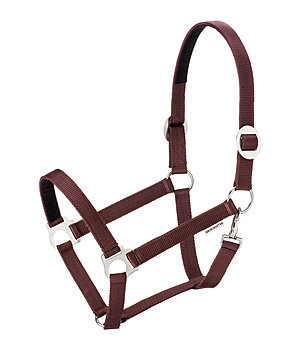 SHOWMASTER Licol  Interchangeable - 440924-C-MA