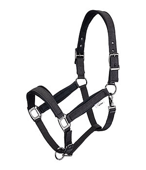 Felix Bhler Licol  Velvet Twinkle - 440926-F-SX