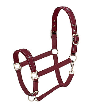 SHOWMASTER Licol  Cloud - 440934