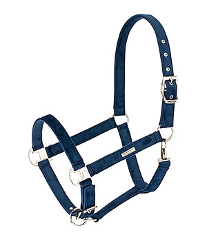 Felix Bhler Licol  Velvet - 440935-F-NV