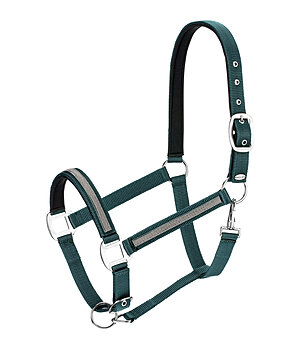 SHOWMASTER Licol  Blaire - 440936