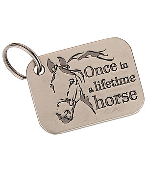 SHOWMASTER Pendentif  Once in a lifetime horse - 440938