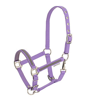 SHOWMASTER Licol poulain et shetland  Blaire - 440940-SH-FL