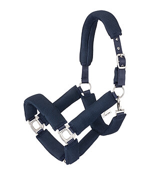 Felix Bhler Licol en mesh  Airflow - 440941