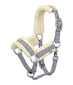 Felix Bhler Licol pour poulain et shetland  Shine - 440942