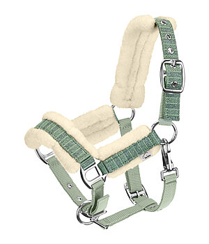 Felix Bhler Licol pour poulain et shetland  Shine - 440942-SH-EU