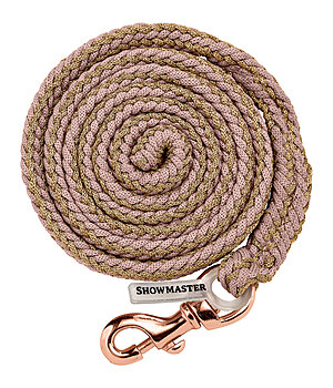 Felix Bhler Longe pour poulain et shetland SHOWMASTER Shine - 440948--FZ