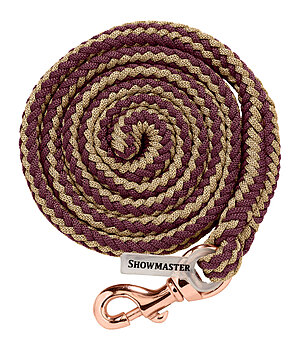 Felix Bhler Longe pour poulain et shetland SHOWMASTER Shine - 440948--WB