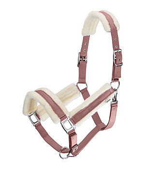 Felix B�hler Licol  Soft - 440950-C-FZ
