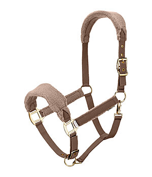 SHOWMASTER Licol en polaire Teddy - 440951