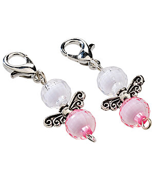 SHOWMASTER Pendentif  Charm Angel - 440953