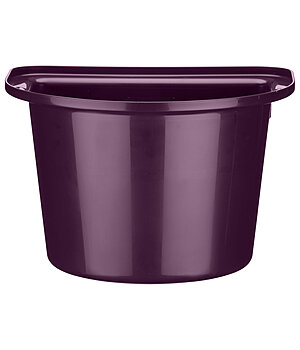 Krmer Mangeoire - 450001--BV